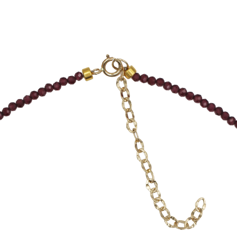 14k Pendant mountings